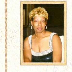 Profile Picture of Joann Gamble (@285809235) on Myspace