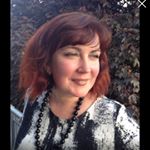 Profile Picture of Julia Kagan (@julia.kagan) on Instagram