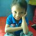Profile Picture of Nibras Ahmad (@nibras.ahmad.777) on Facebook