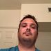 Profile Picture of Jeffrey Tassin (@Jeffrey-Tassin) on Facebook
