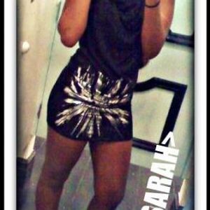 Profile Picture of Sarah Lala (@ssarah0708) on Myspace