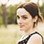 Profile Picture of Leah Muse (@leahface) on Flickr