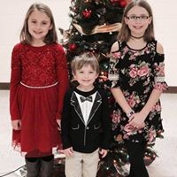 Profile Picture of Kelsi Baker Walden (@kelsi-baker-walden) on Quora