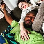 Profile Picture of Clarence Trent (@hilltopkid_253) on Instagram