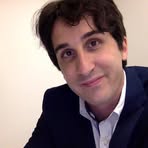 Profile Picture of Frank Toriello (@dr.franktoriello) on Facebook