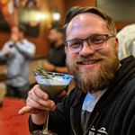 Profile Picture of Bryce (@thetravlinman) on Instagram