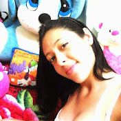 Tatiana Duque - Youtube Profile Picture of Tatiana Duque (@tatianaduque870) on Youtube