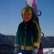 Profile Picture of Kevin White (@FIRSTFLOORNORTH) on Youtube