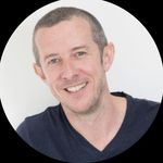 Profile Picture of Jason Thomas (@jason_thomas) on Instagram