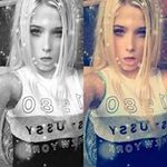 Profile Picture of Keira Jasmine Osborne (@osbornekeira) on Instagram