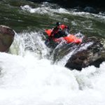 Profile Picture of Scott Rosenberger (@rosenberger_scott) on Instagram