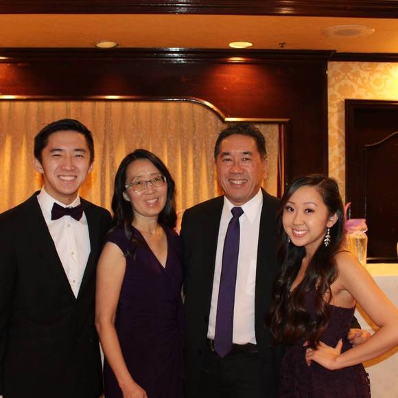 Profile Picture of Belle Okada (@belleokada) on Poshmark