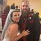 Profile Picture of Matt Farnsworth (@matt.farnsworth.12) on Facebook