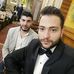 Profile Picture of David Abboud (@david.abboud.756) on Facebook
