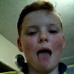 Profile Picture of joe rand (@joe.rand) on Instagram