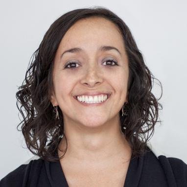 Profile Picture of Julissa Temoche (@julissa_temoche) on Twitter