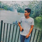 Profile Picture of Jãtïñ Räút Sïñgh (@isinghjatin) on Instagram