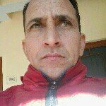 Profile Picture of Brij Verma (@vermabrij) on Instagram