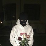 Profile Picture of astrothebest (@astroff.op) on Instagram