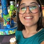 Profile Picture of Doris Estrada (@ellaesdora) on Instagram