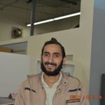 Profile Picture of Manoj Bhatt (@munnabhai293) on Instagram