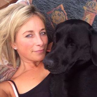 Profile Picture of Clare Mcdevitt (@Clare-Mcdevitt) on Facebook