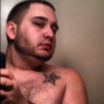 Profile Picture of Richard  Morrell (@koolaidkush585) on Instagram