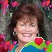 Profile Picture of Anne Wiedenmann (@Anne-Wiedenmann) on Facebook