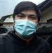 Profile Picture of James Llanes (@james.llanes.583) on Facebook