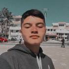 Profile Picture of   http://... (@alexanderg200) on Tiktok