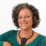 Profile Picture of Fatima Serrano (@fatimaraserrano) on Instagram