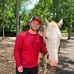 Profile Picture of Justin Dutton (@justin.dutton.79219) on Facebook