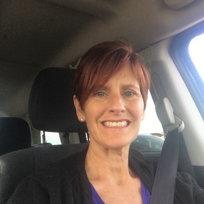 Profile Picture of Phyllis Sanchez (@Phyllis12683325) on Twitter