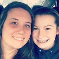 Profile Picture of Ashley Key (@ashley-key-24) on Quora