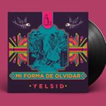 Profile Picture of Yelcid A Osorio H (@yelcidpersonal) on Instagram