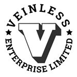 Profile Picture of Mario Ellis (@mario_veinless) on Instagram