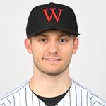 Profile Picture of Dylan Judd (@dylanjudd4) on Instagram