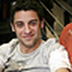 Profile Picture of Waleed Abbadi (@waleed abbadi) on Flickr