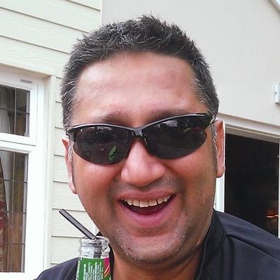 Profile Picture of Mandeep Toor (@mandeeptoor7) on Twitter