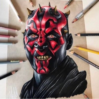 Profile Picture of Adam Milton (@AdamMilton15) on Twitter