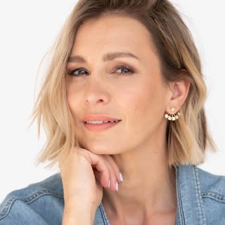 Profile Picture of Karolin Kandler (@karolin_kandler) on Instagram