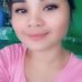 Profile Picture of Kenneth Atasan (@kenneth.atasan.9) on Facebook