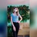 Profile Picture of Ky Lee Garcia (@jhem.garcia.1884) on Facebook