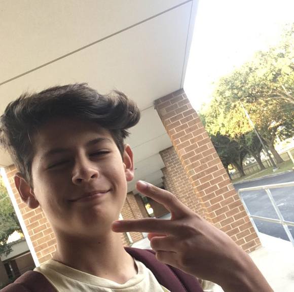 Profile Picture of Timothy Daniel (@timothydanie815) on Poshmark