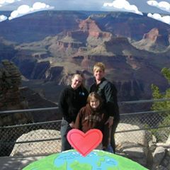 Profile Picture of Randy Hamilton (@randyhamilton41) on Tiktok