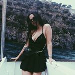 Profile Picture of Mary Gavasci (@maryjgavasci.__) on Instagram