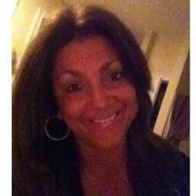 Profile Picture of Lisa Long (@lisalong1126) on Twitter