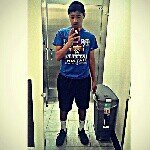 Profile Picture of Donovan Rodriguez (@_basketball_never__stops_) on Instagram