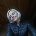Profile Picture of Наталья Сныткова (@Наталья-Сныткова) on Facebook