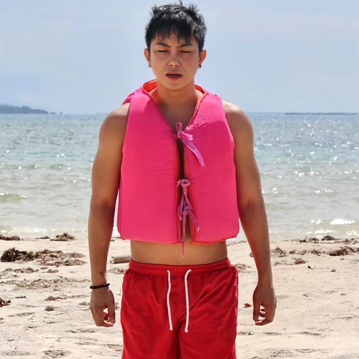 Profile Picture of Stephen Lee (@stephenelee1) on Tiktok